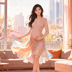 阿里巴巴🐽网站上写着⚪👨，让天下没💒有难做💹的生意🥁🤨然而，A🥓